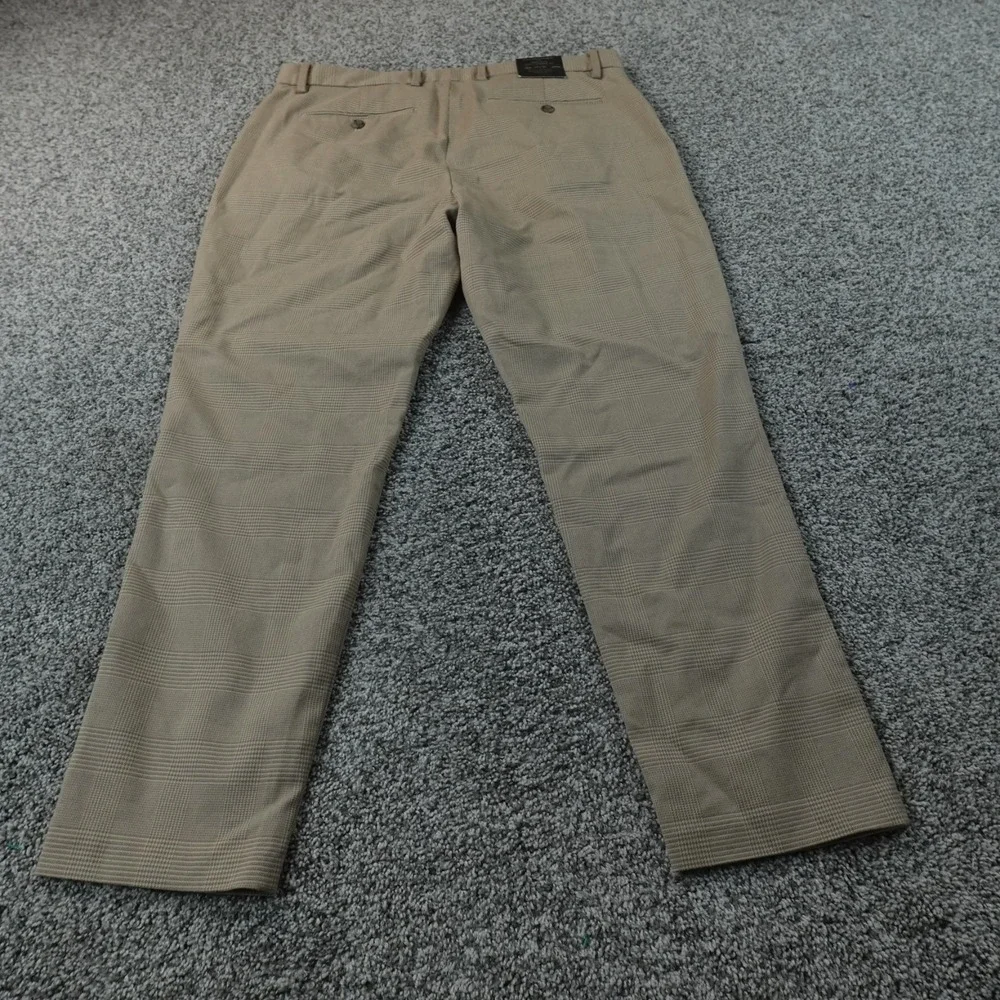 Banana Republic new banana